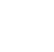 LINE｜エグゼクティブコーチング