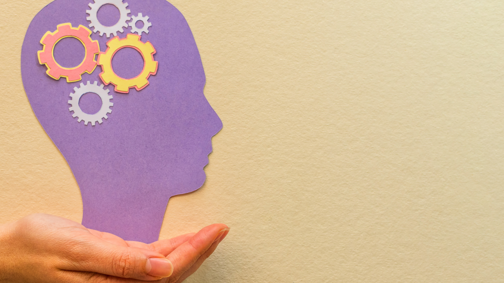 マインドセットを日々の中に定着させるには