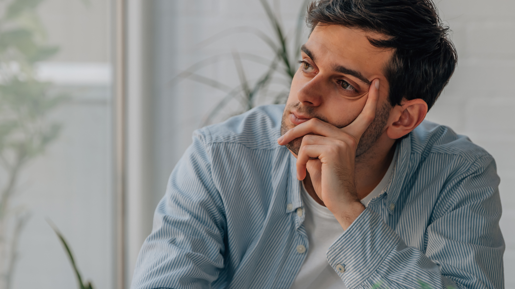 経営者に必要な「意思決定」とは