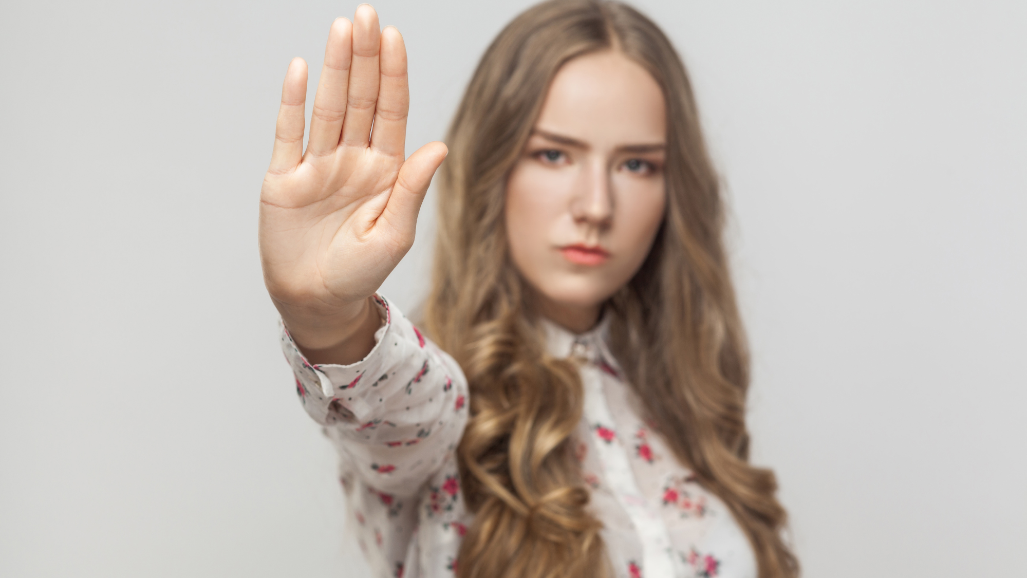 意思決定をする際の注意点