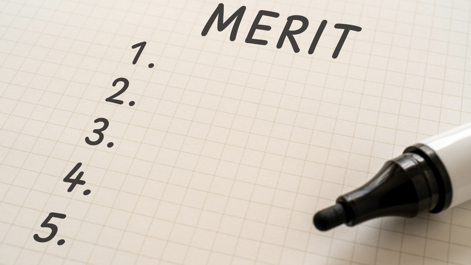 AIコーチングを活用するメリットとは