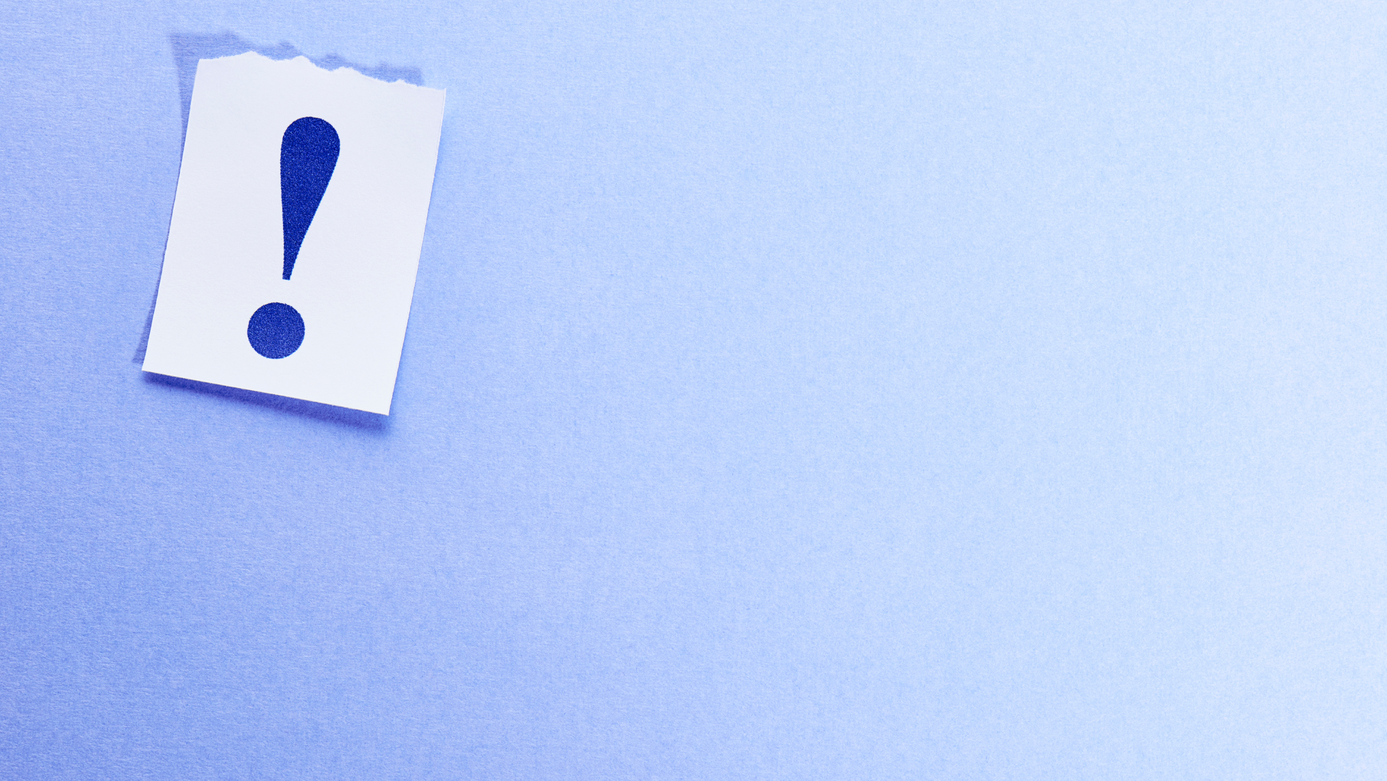 AIコーチングを利用する際の注意点