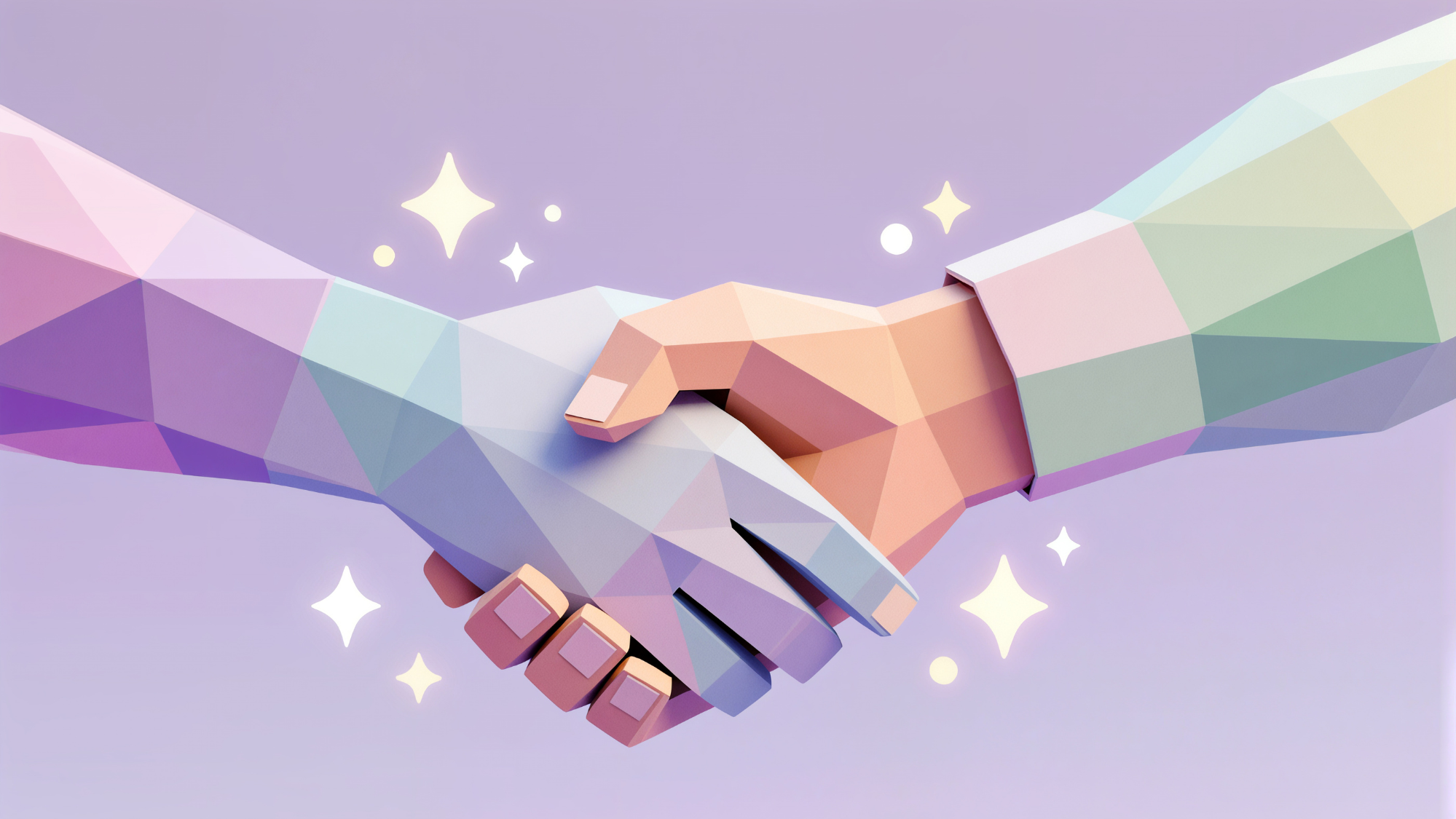 まとめ｜AIコーチングのメリット・デメリットを理解し上手に活用しよう