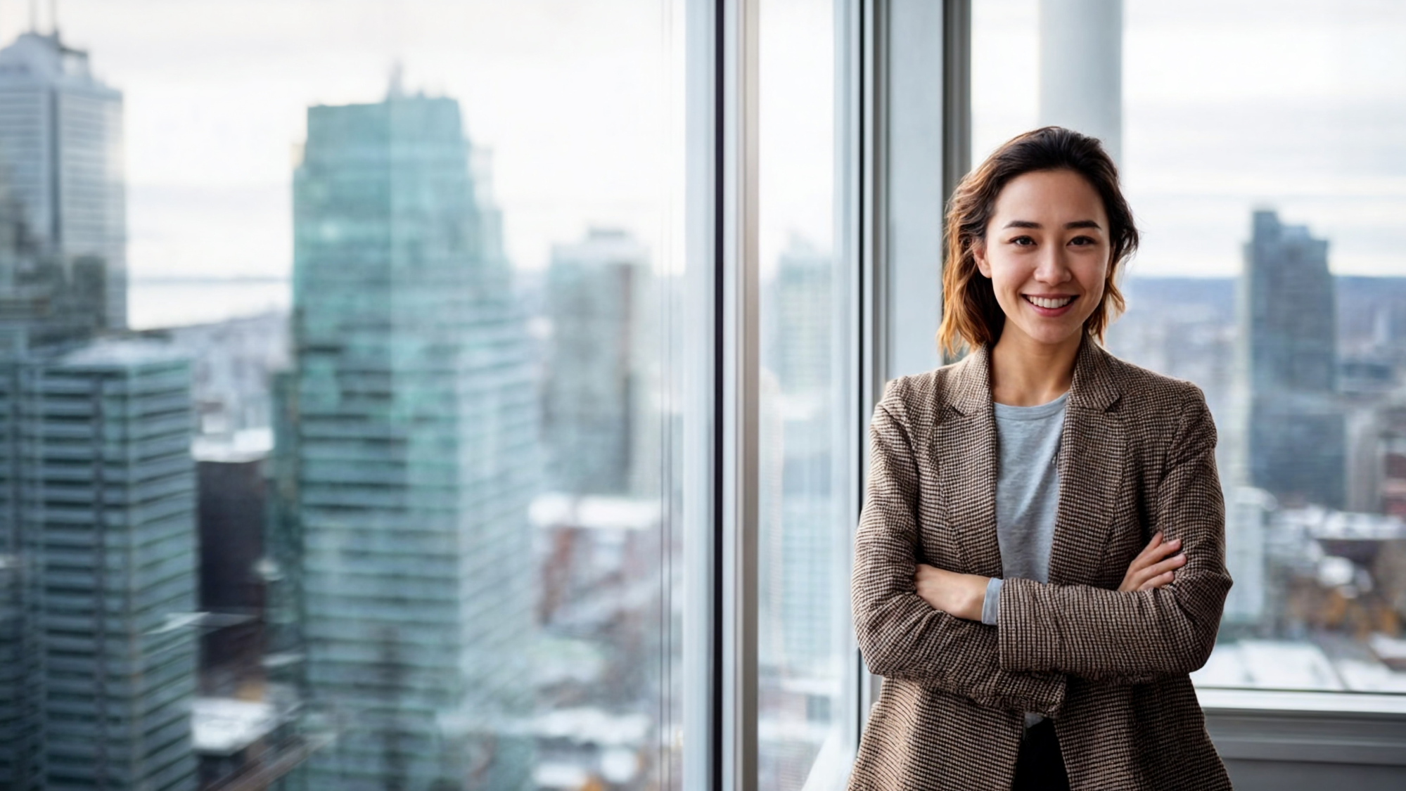 経営者が変わる！エグゼクティブコーチングの効果を具体的に解説