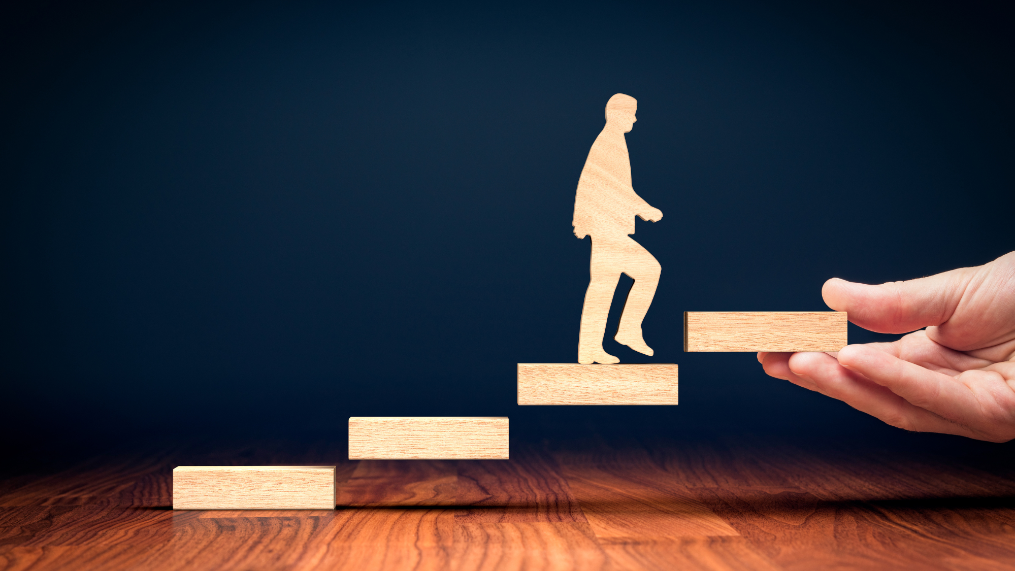 経営幹部の育成が必要な理由