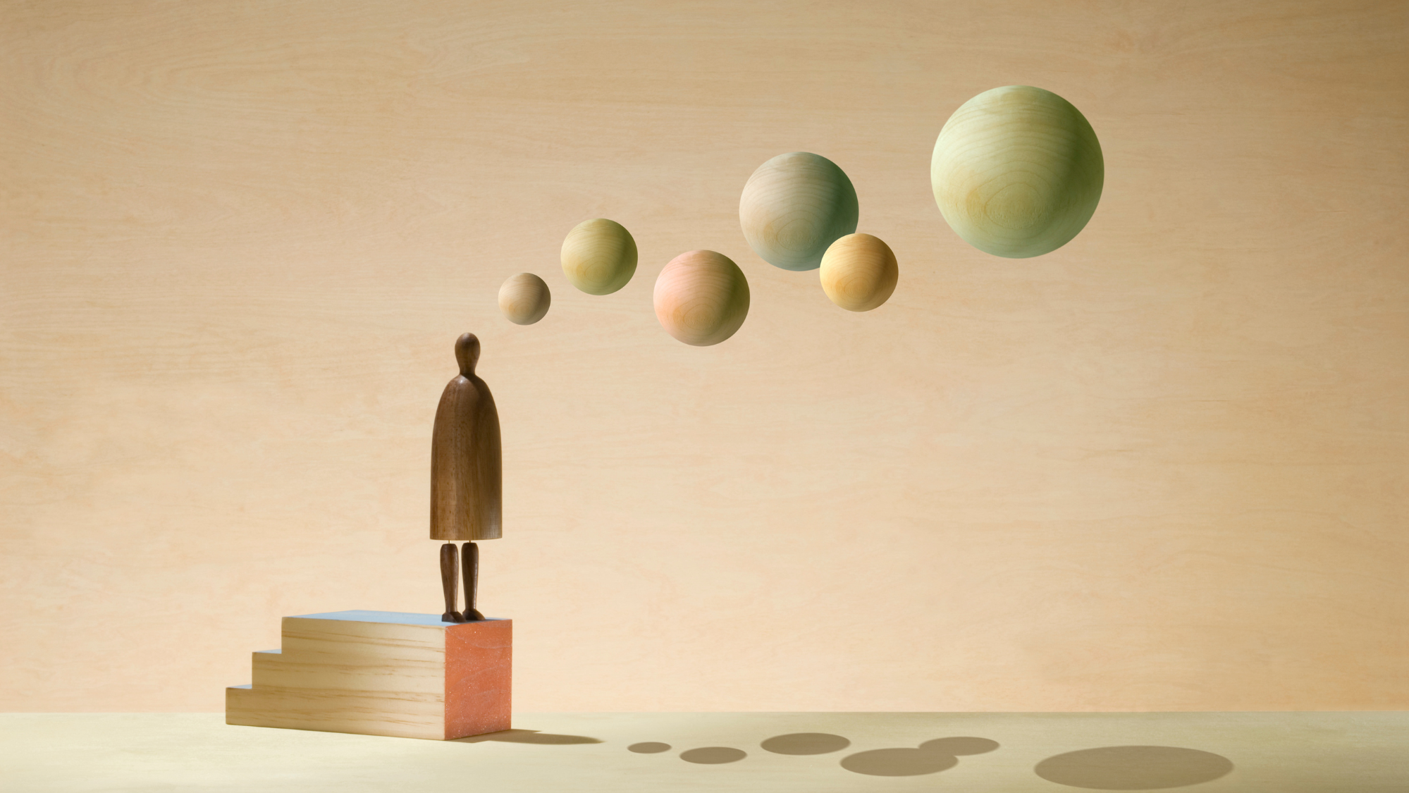 エグゼクティブコーチングとは：経営者が「思考の筋トレ」を行う時間