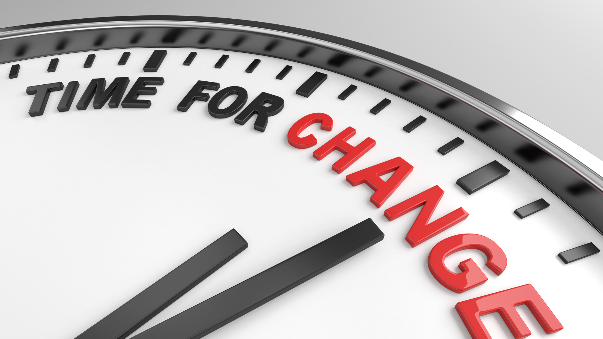 コーチング ビジネスが注目される背景:変化の時代に必要な“内省と対話”