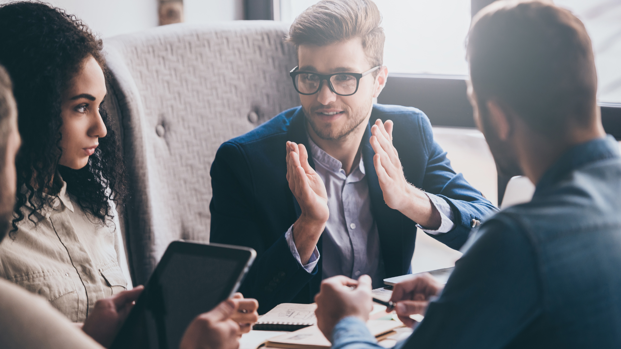 なぜ経営者にエグゼクティブコーチングが必要なのか