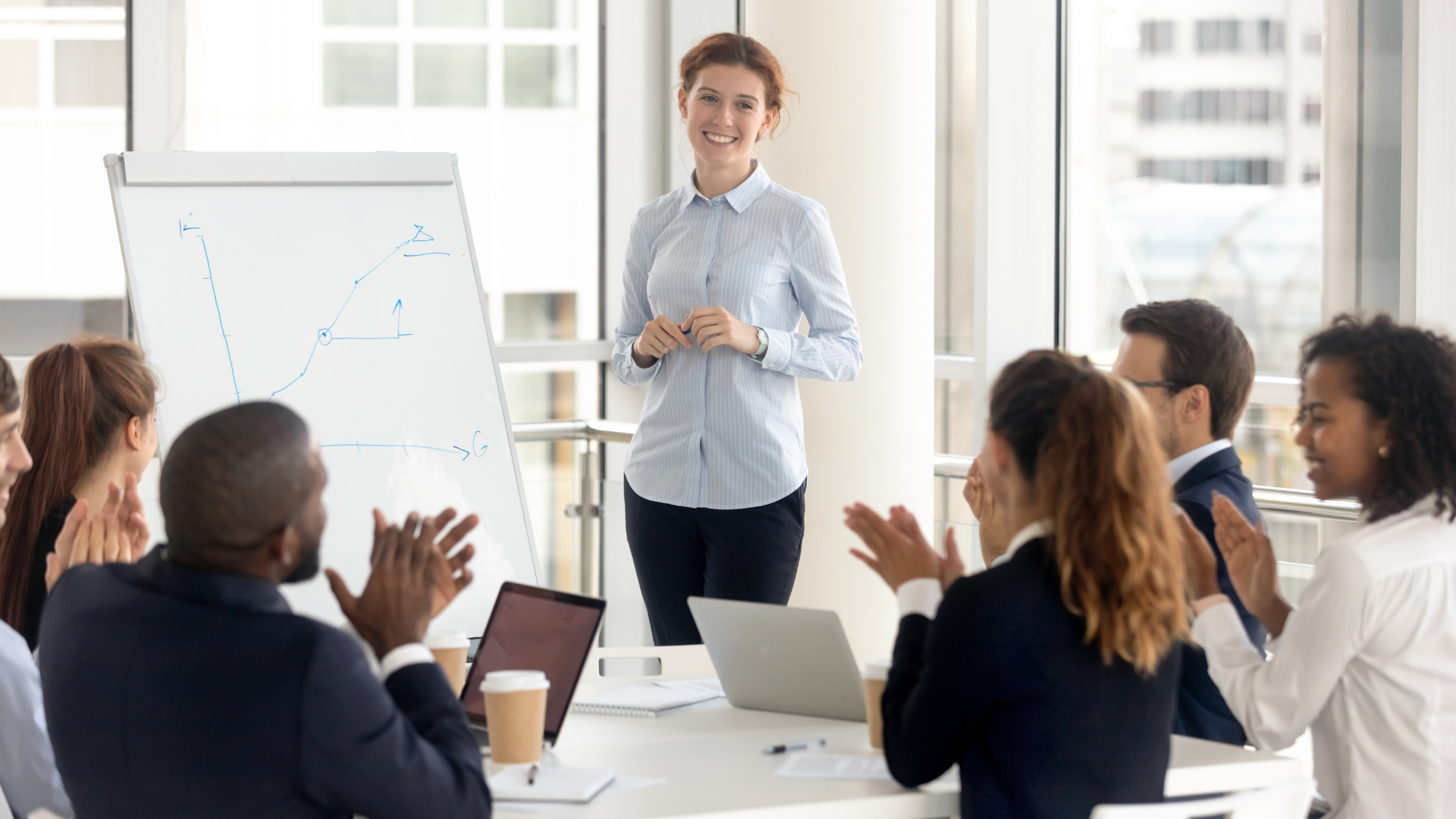 経営幹部育成にコーチングを活用するメリット