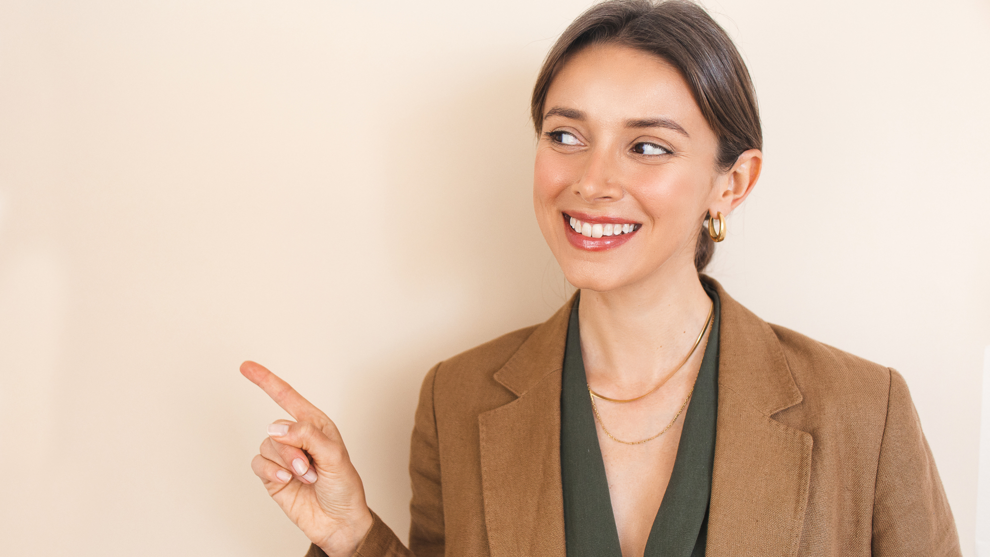 組織変革を行う上での注意点、成功させるポイント