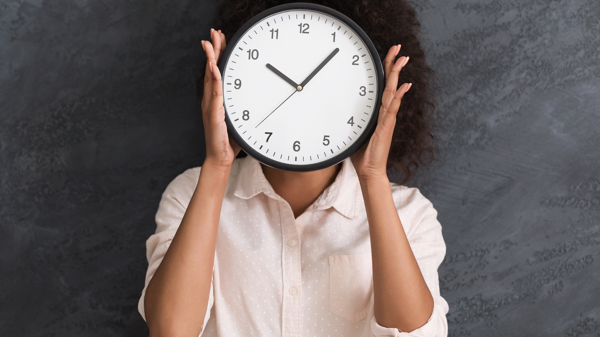 エグゼクティブコーチングを受けるべきタイミング