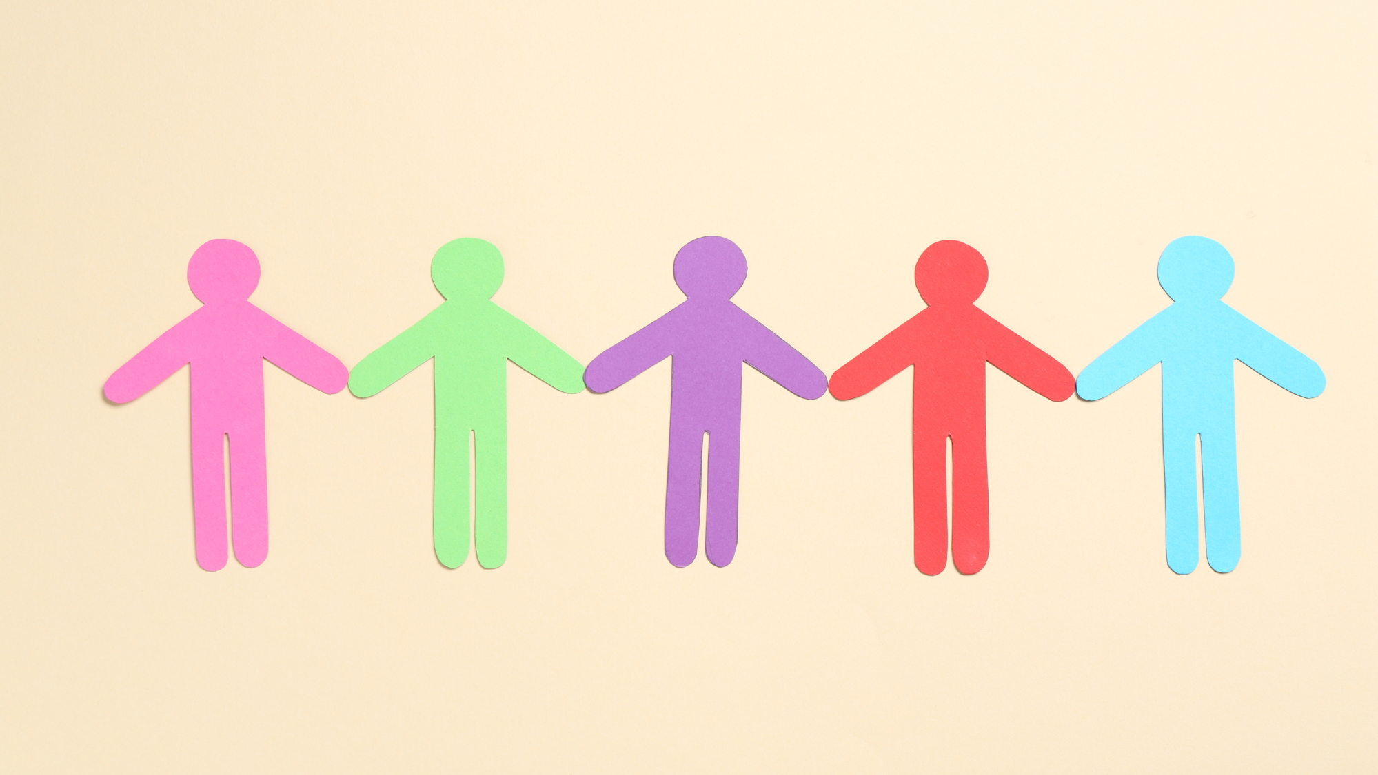 効果（具体的に）3：メンタルヘルスとストレス耐性の向上