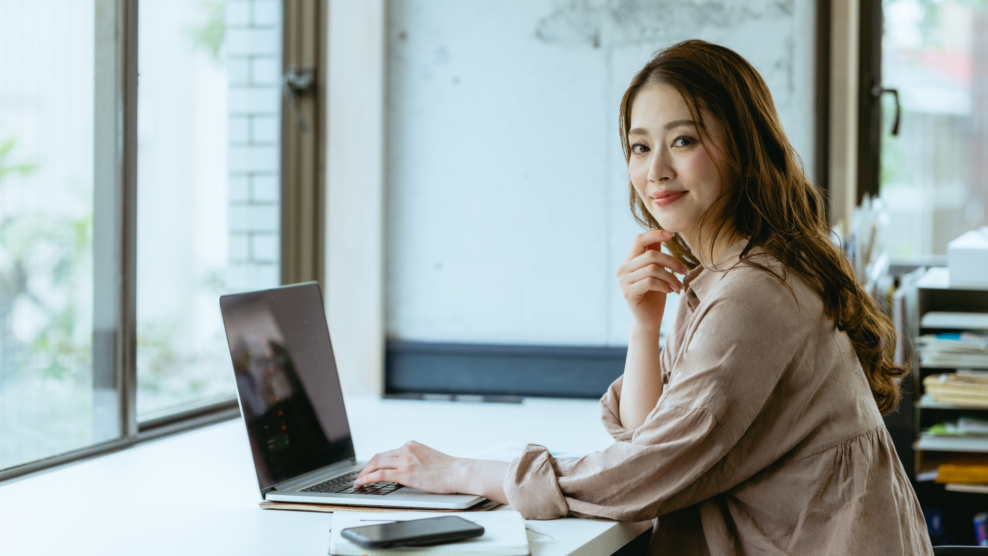 AIを導入する際の注意点・成功させるポイント