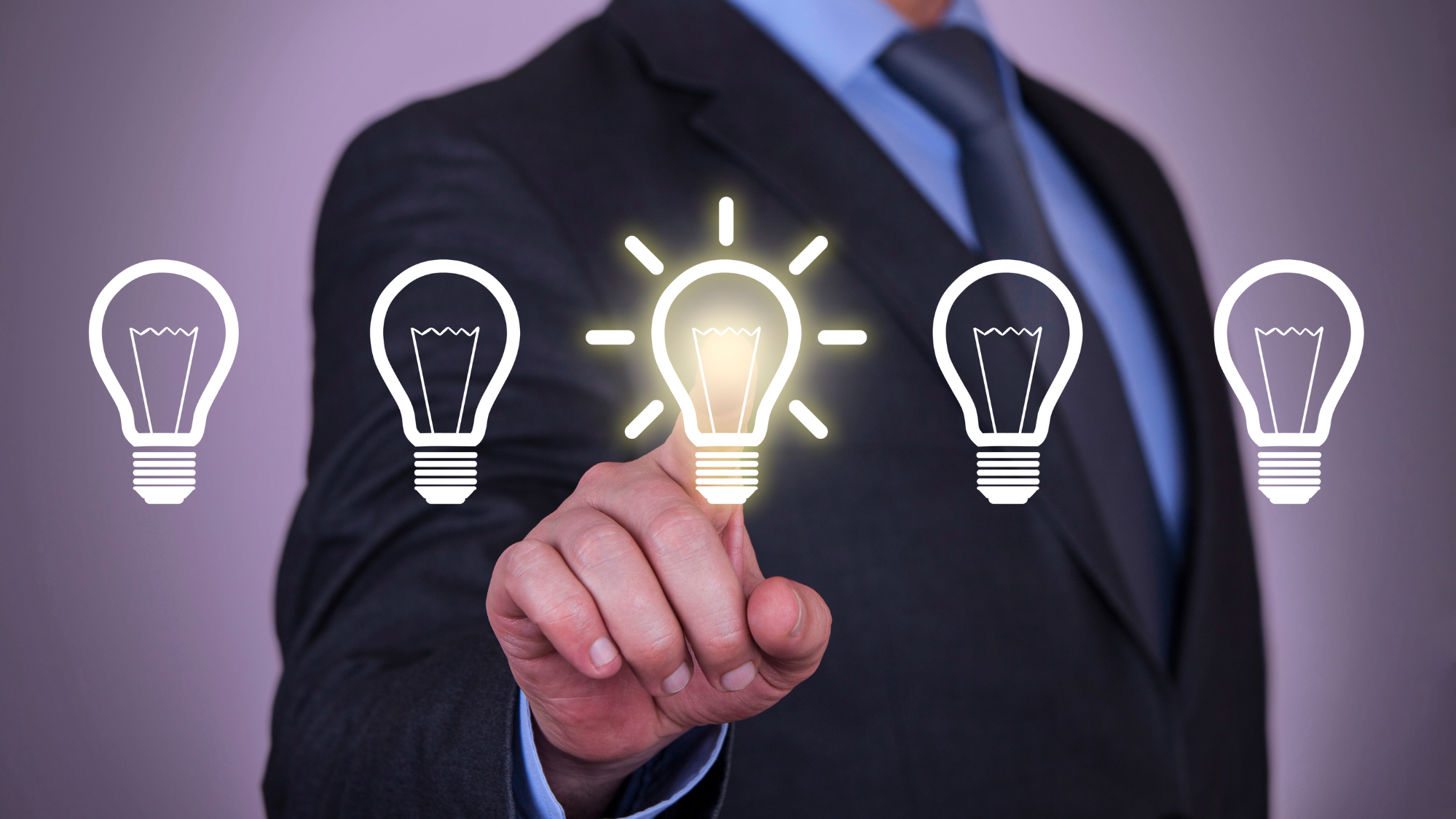 コーチング導入の流れと選び方