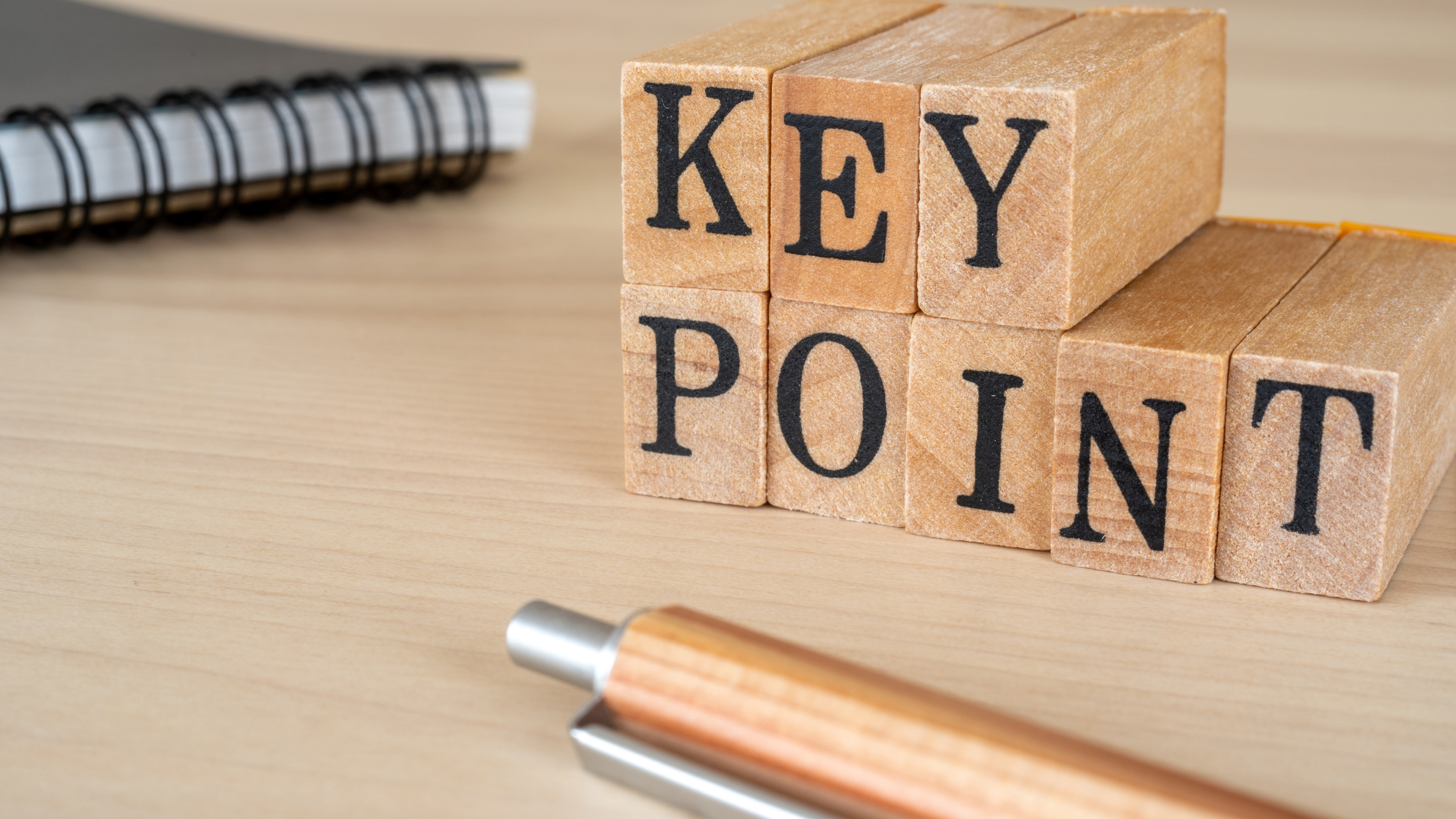 エグゼクティブコーチ選びで失敗しないポイント