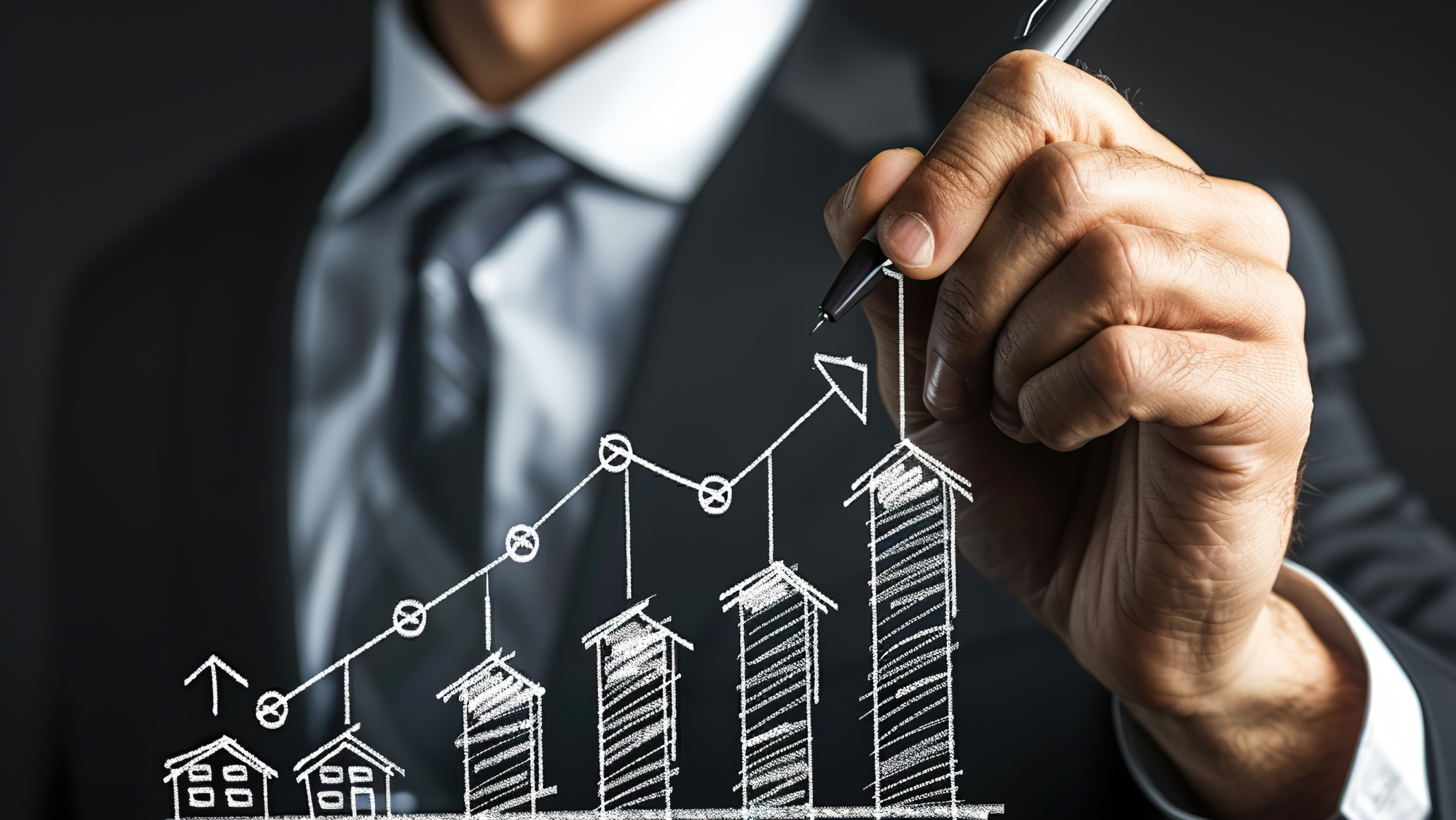 効果（具体的に）5：自己成長と人生の充実感が得られる