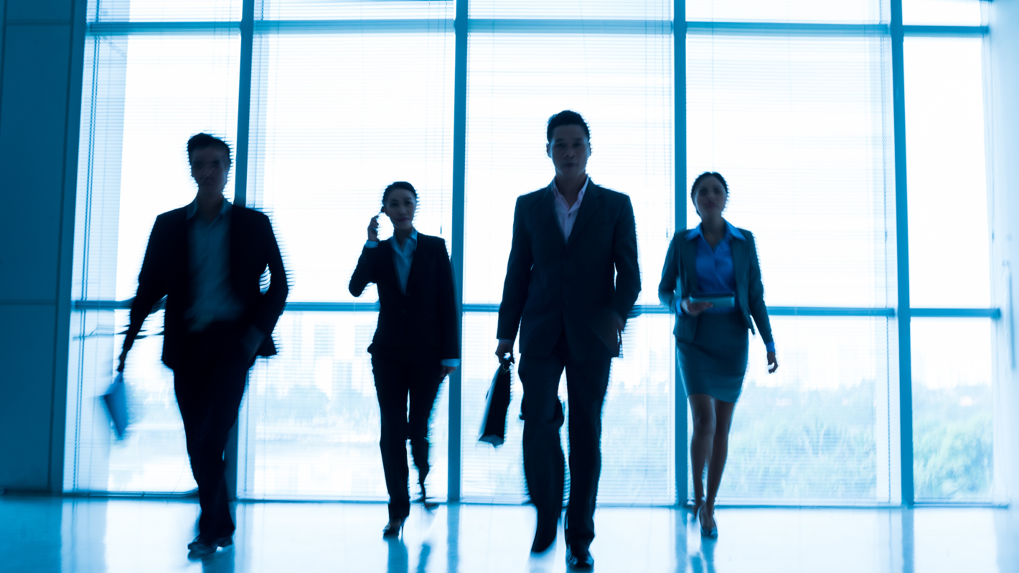 まとめ：エグゼクティブコーチングの必要性は「経営者の孤独を力に変える」ことにある