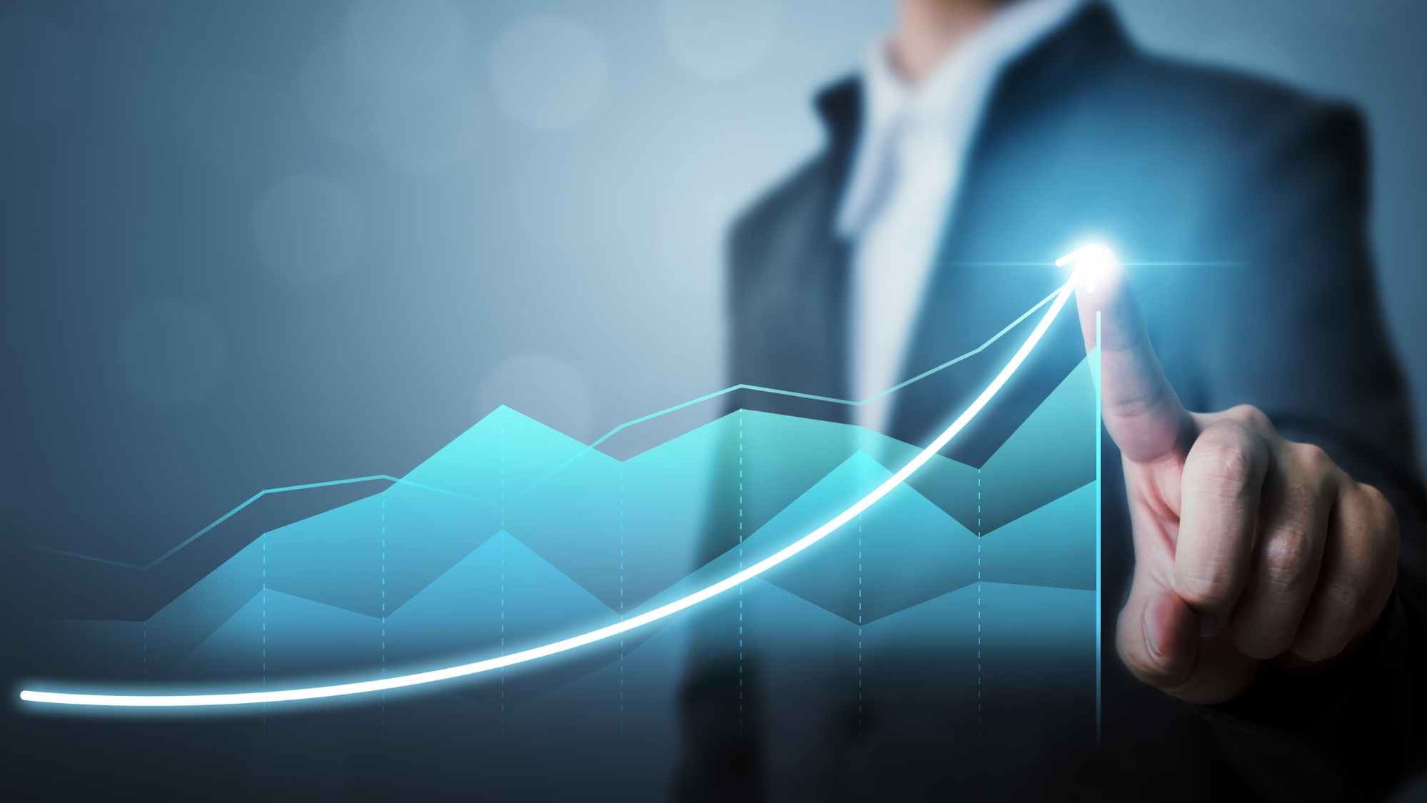 まとめ：エグゼクティブコーチングは経営者個人の「未来への投資