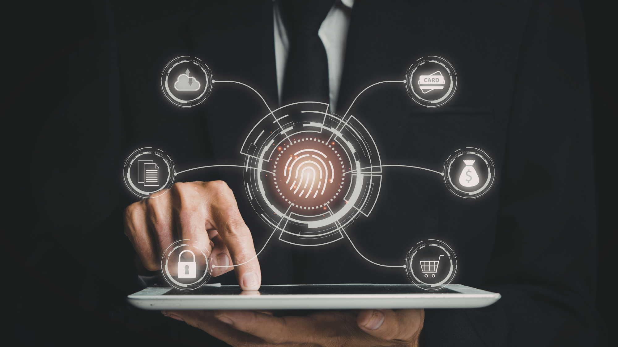 まとめ：エグゼクティブコーチングの効果は「経営者自身の変化」に宿る