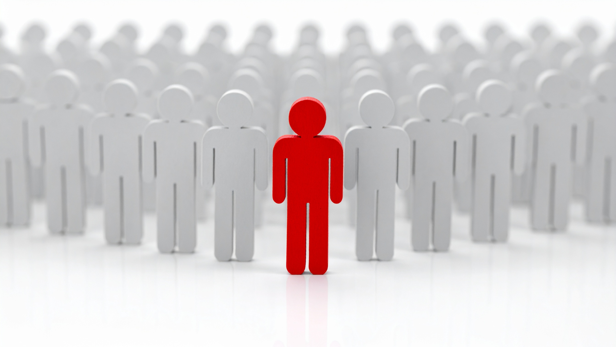 「30人の壁、50人の壁、100人の壁」とは? 失速しないために経営者が今すぐ整える組織・事業の打ち手