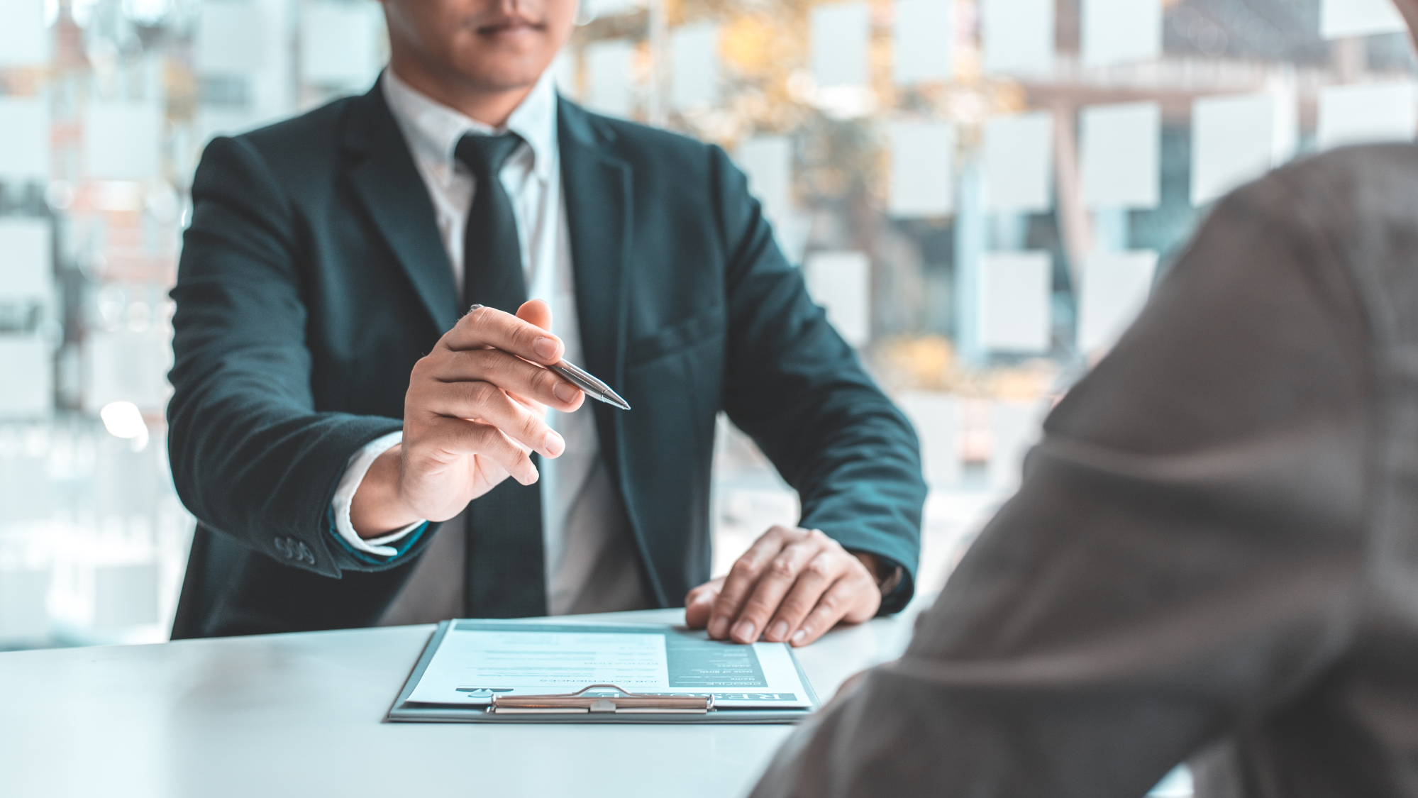 二代目社長のよくある悩みとは?