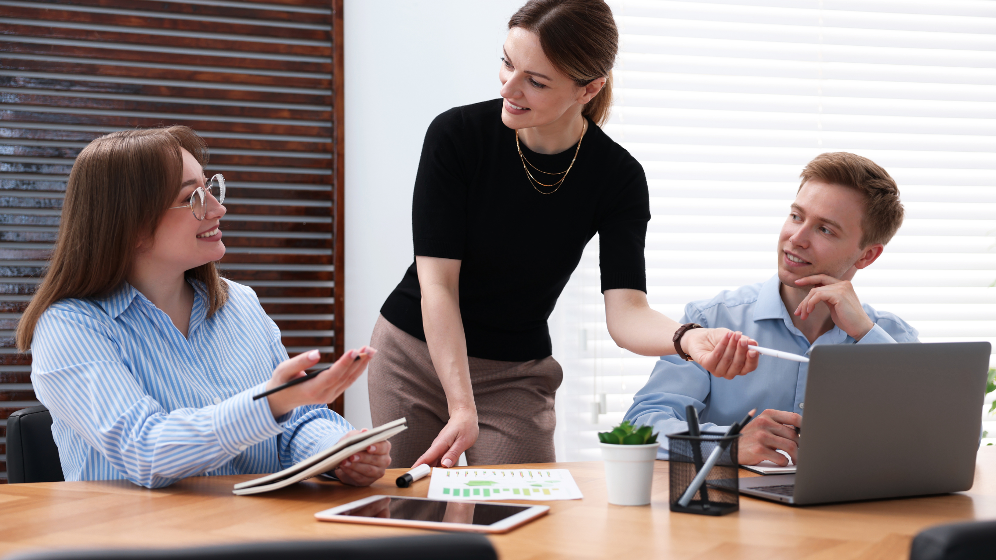 なぜ組織開発にコーチングが有効なのか？ 導入すべき理由と、他のサポートとの違いを解説｜エグゼクティブコーチング