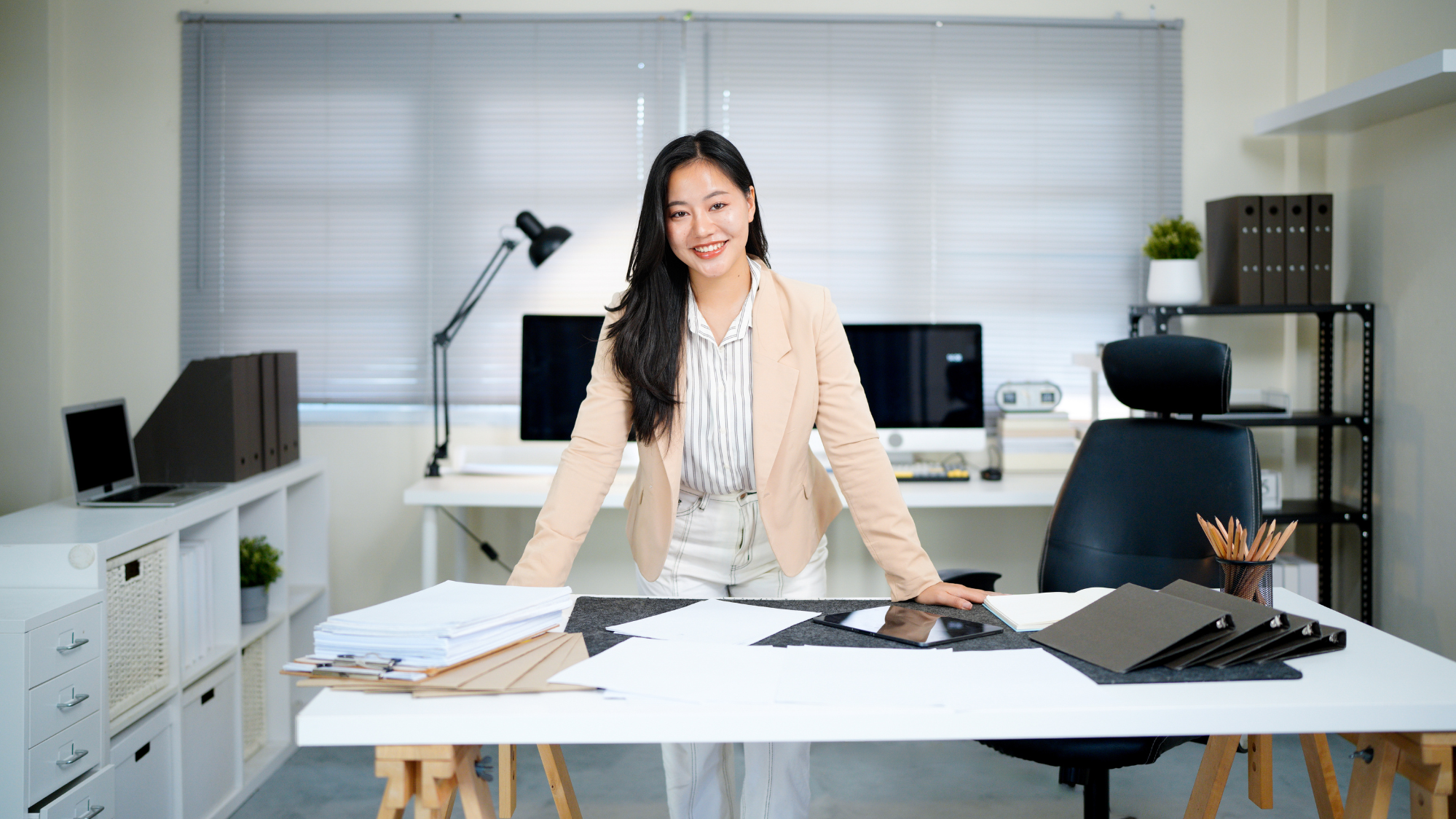 役員もコーチングを受けるべきか? 経営者が知っておきたい導入判断と実践のポイント|エグゼクティブコーチング