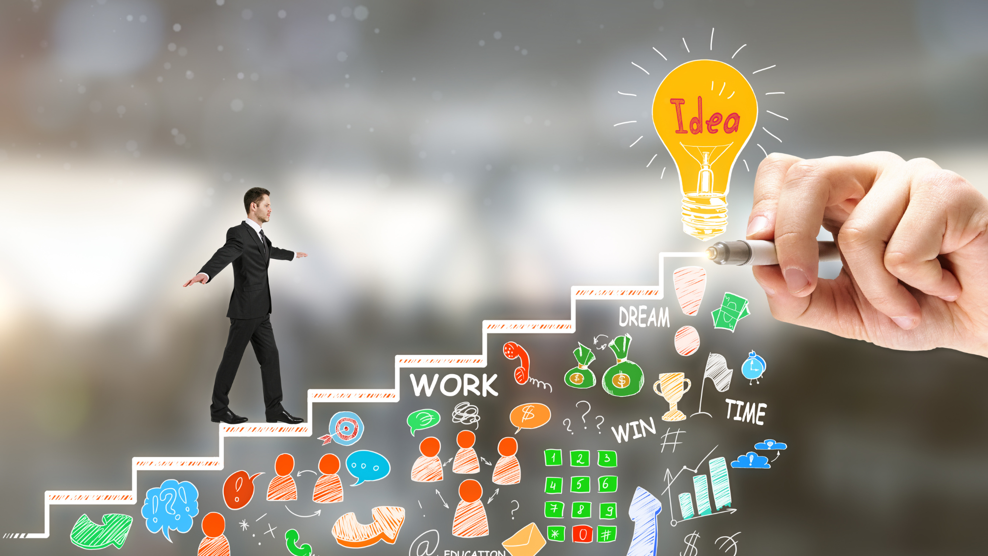 そもそも組織開発とは？