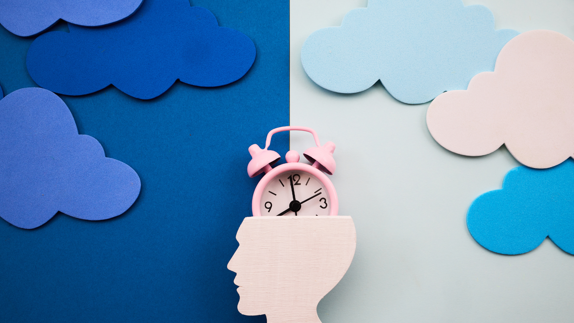 経営者が、「思考を整理しづらい」と感じる理由とは