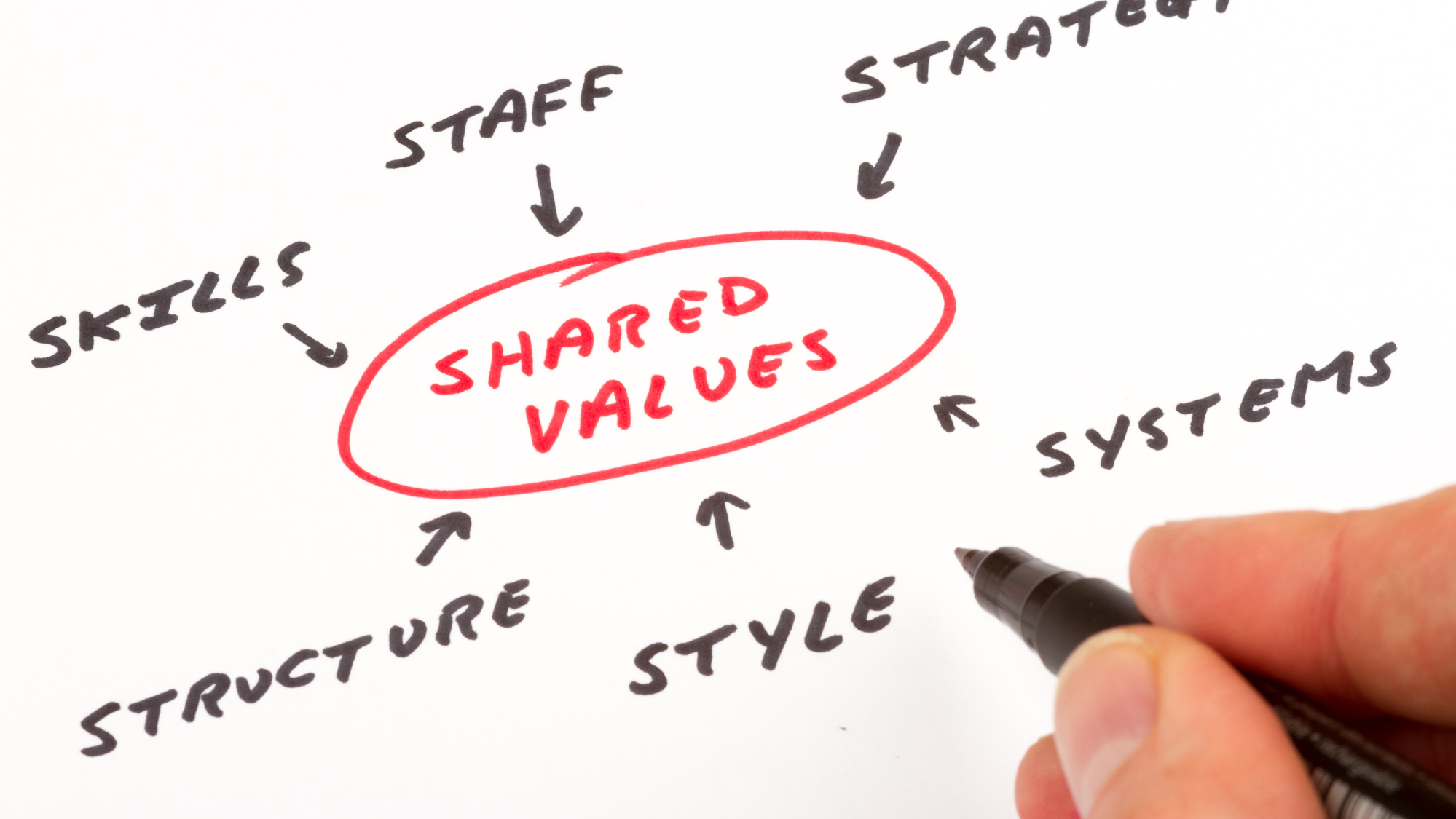 コーチングを組織開発に取り入れるメリット