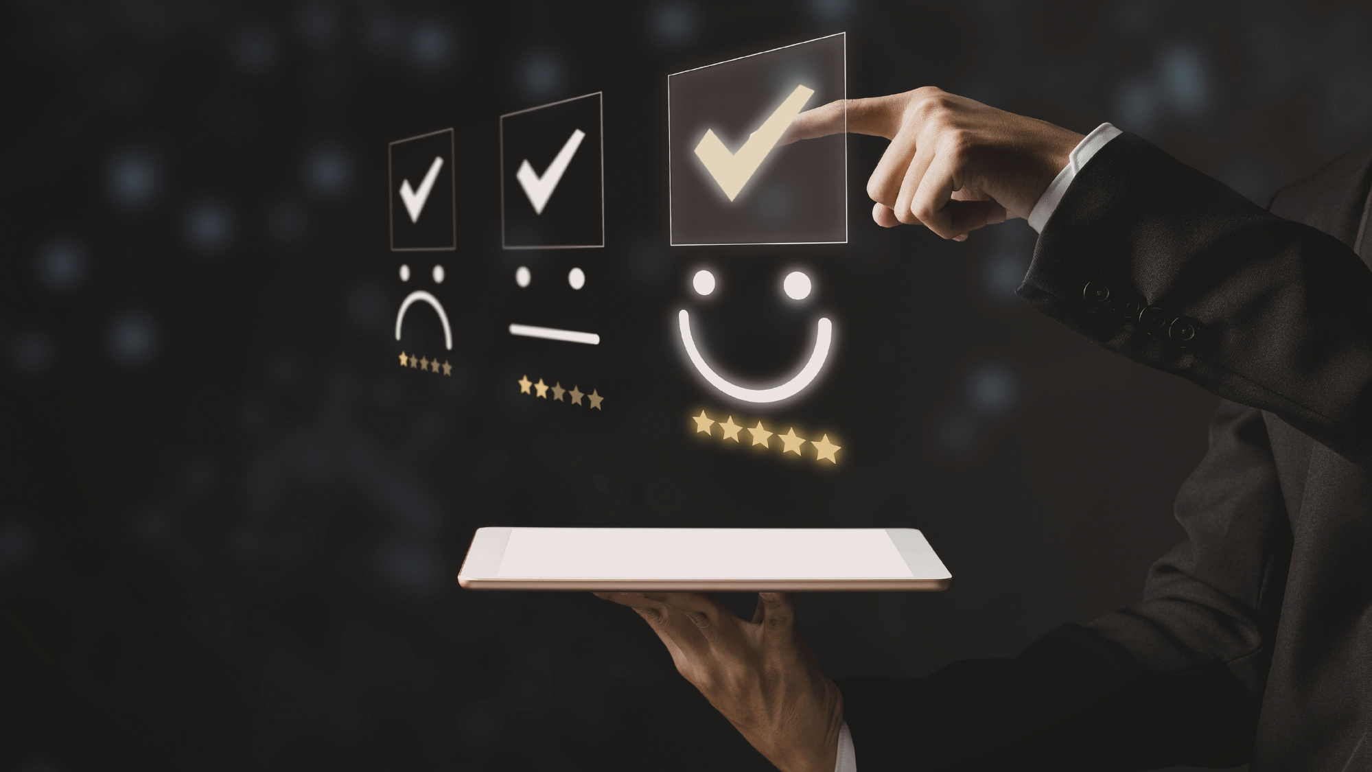 役員を対象としたコーチングを導入すると、会社にどのようなプラスがあるか