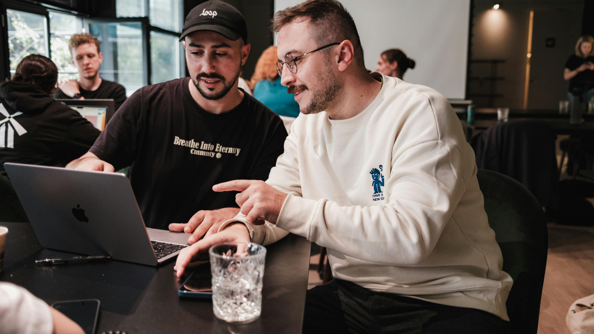 ベンチャー・スタートアップ経営者にコーチングが必要な理由とは？選び方や注意点を解説｜エグゼクティブコーチング