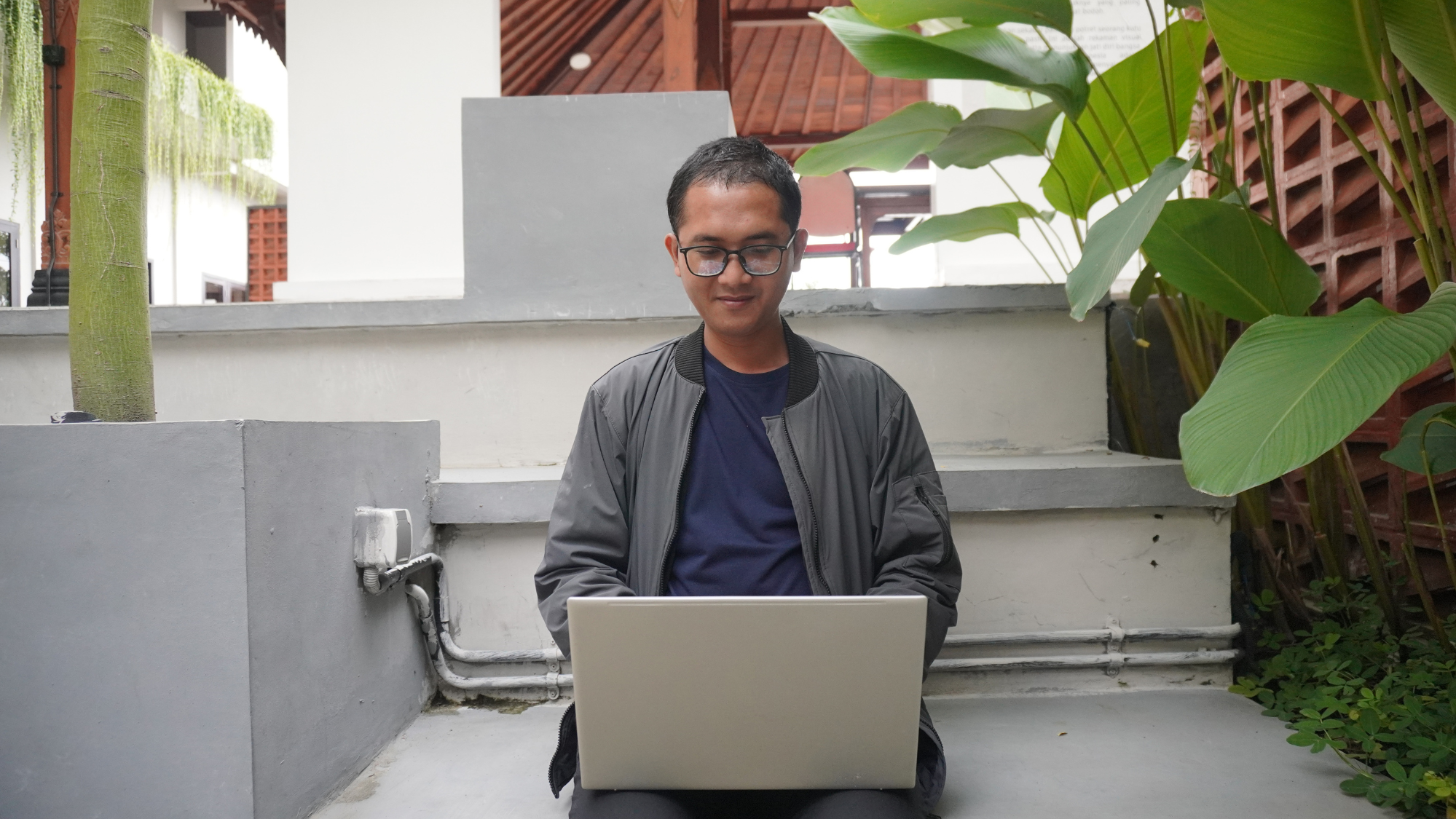 企業が成長し続けるために、リーダーに求められること