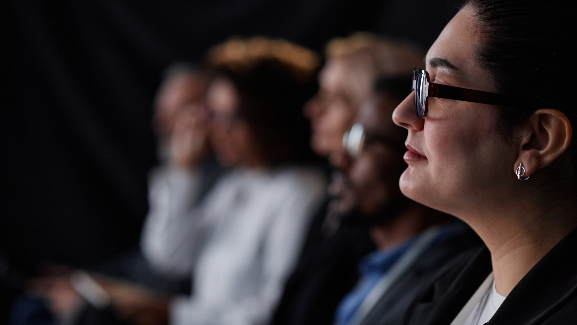 エグゼクティブコーチングとは？