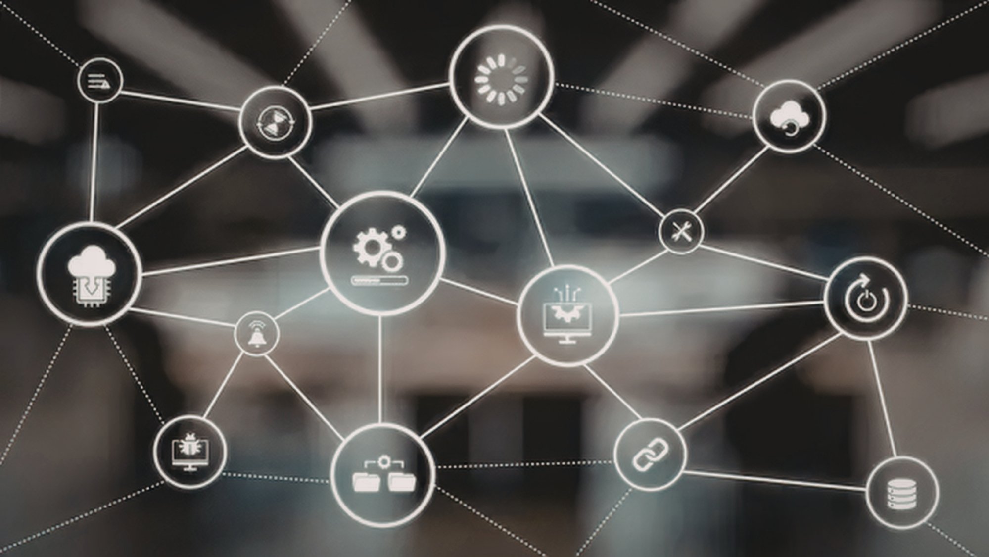 失敗を防ぐために、経営判断に使えるフレームワーク