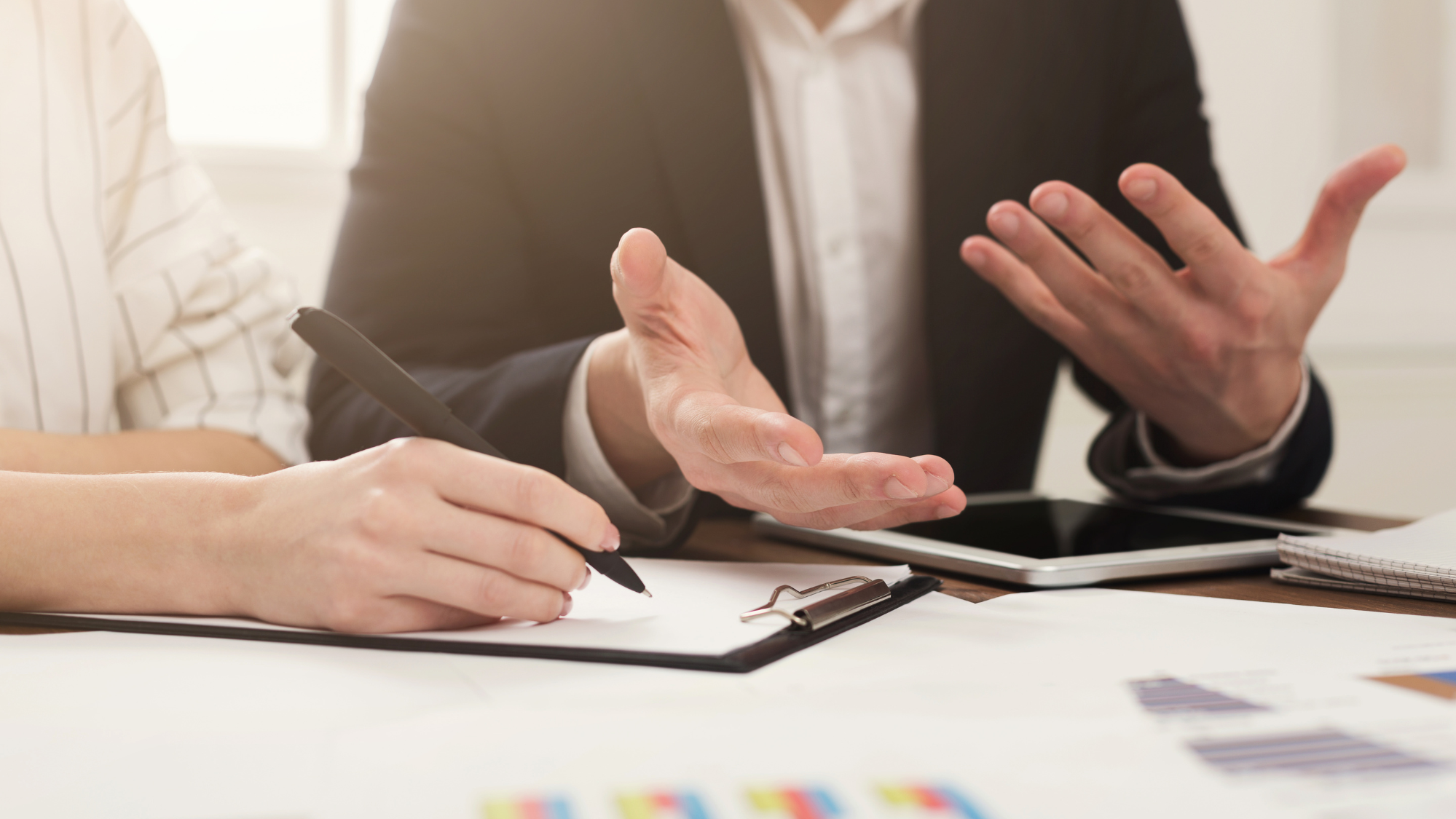 スタートアップやベンチャー企業の経営者にコーチングが効果的な理由