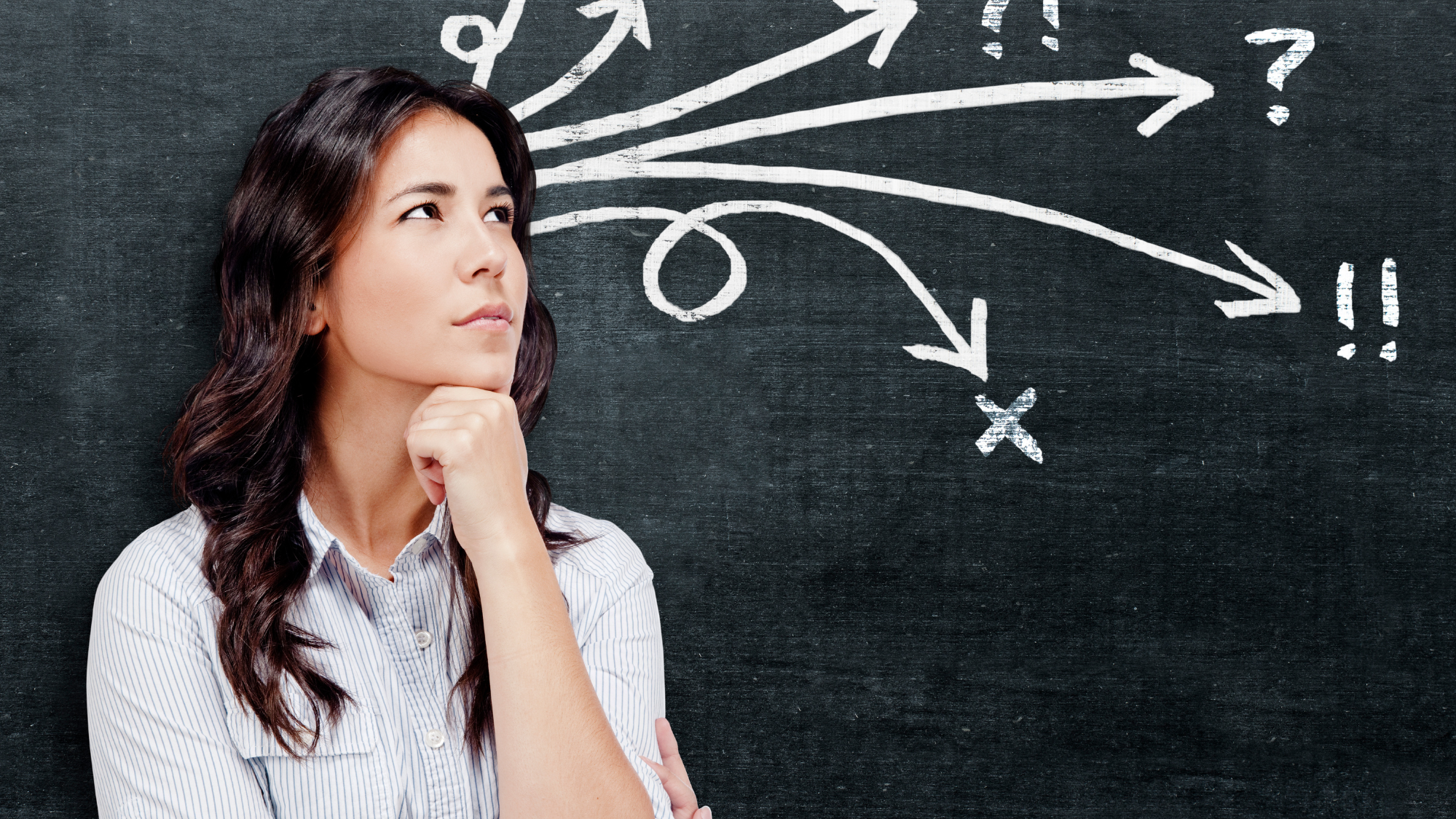 フレームワークを活用する際の注意点