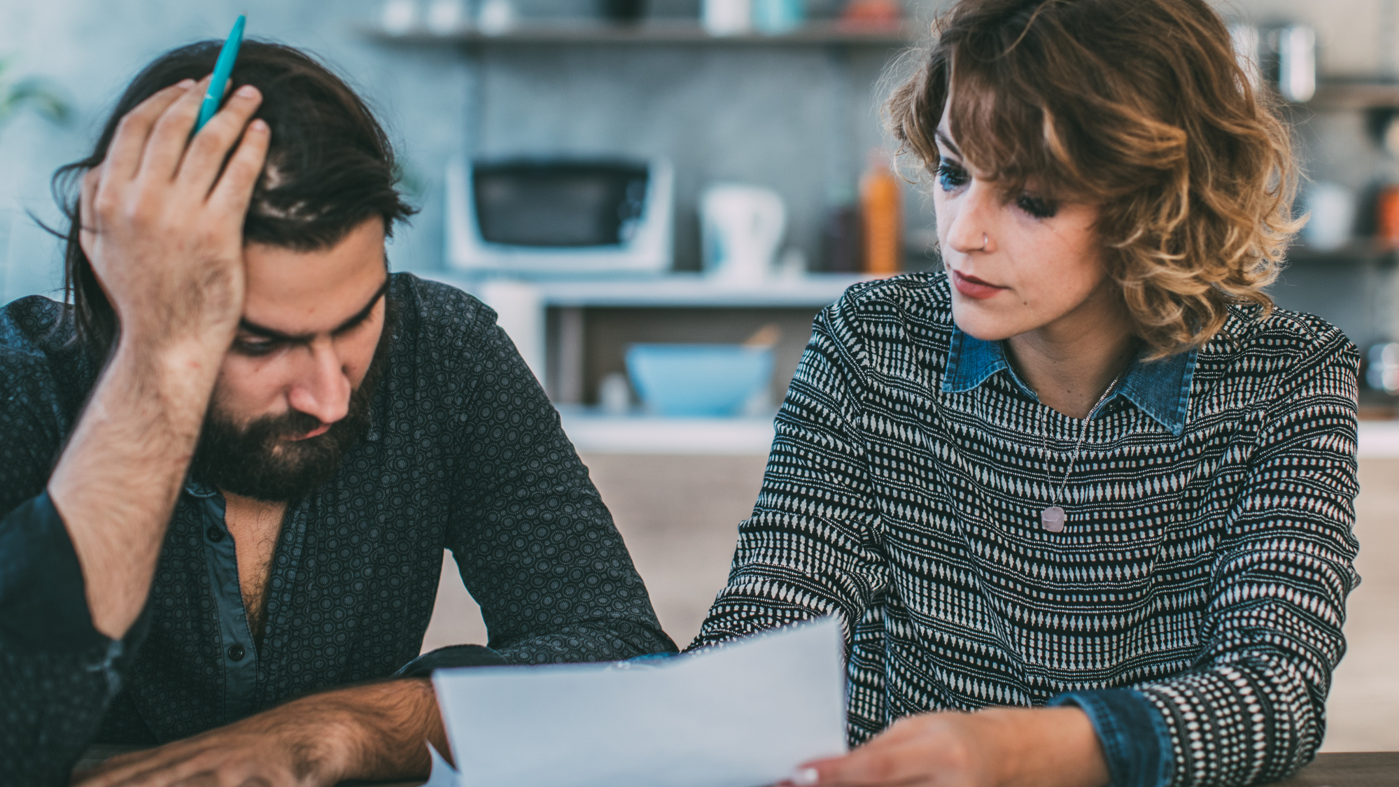 社長の悩み相談は誰にすべき? 経営者が頼れる相談先と支援の違いをわかりやすく解説|エグゼクティブコーチング